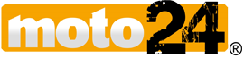 moto24